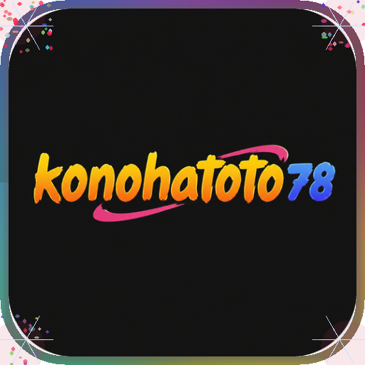 konohatoto78 — galeri pratinjau - APK Resmi