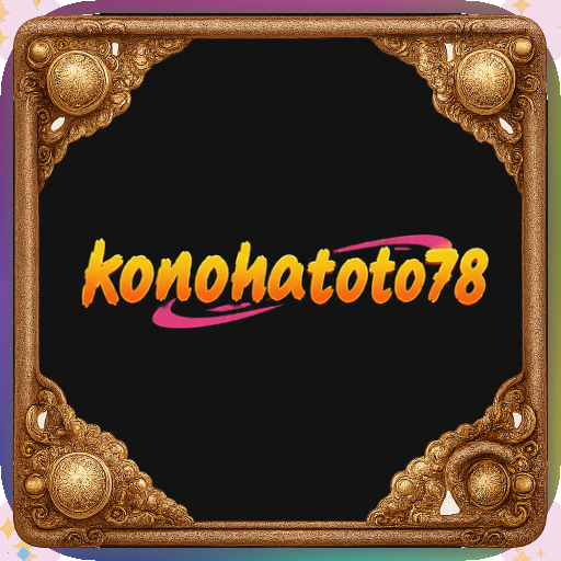 konohatoto78 — galeri pratinjau Resmi APK